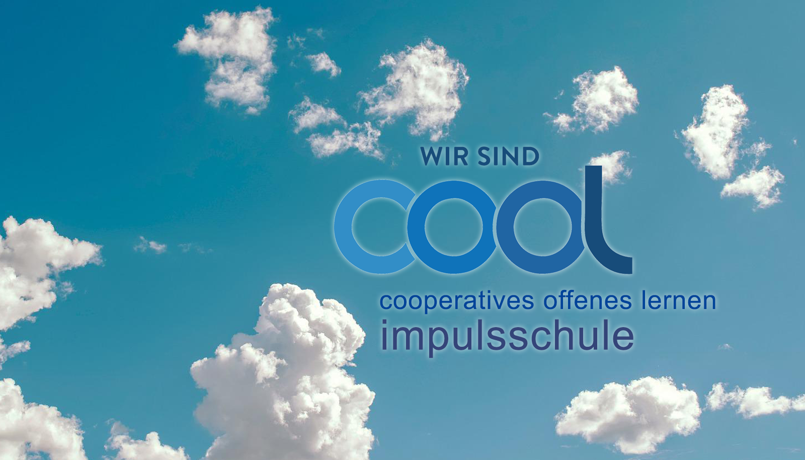 HAK.HAS Neumarkt - COOL Impulsschule