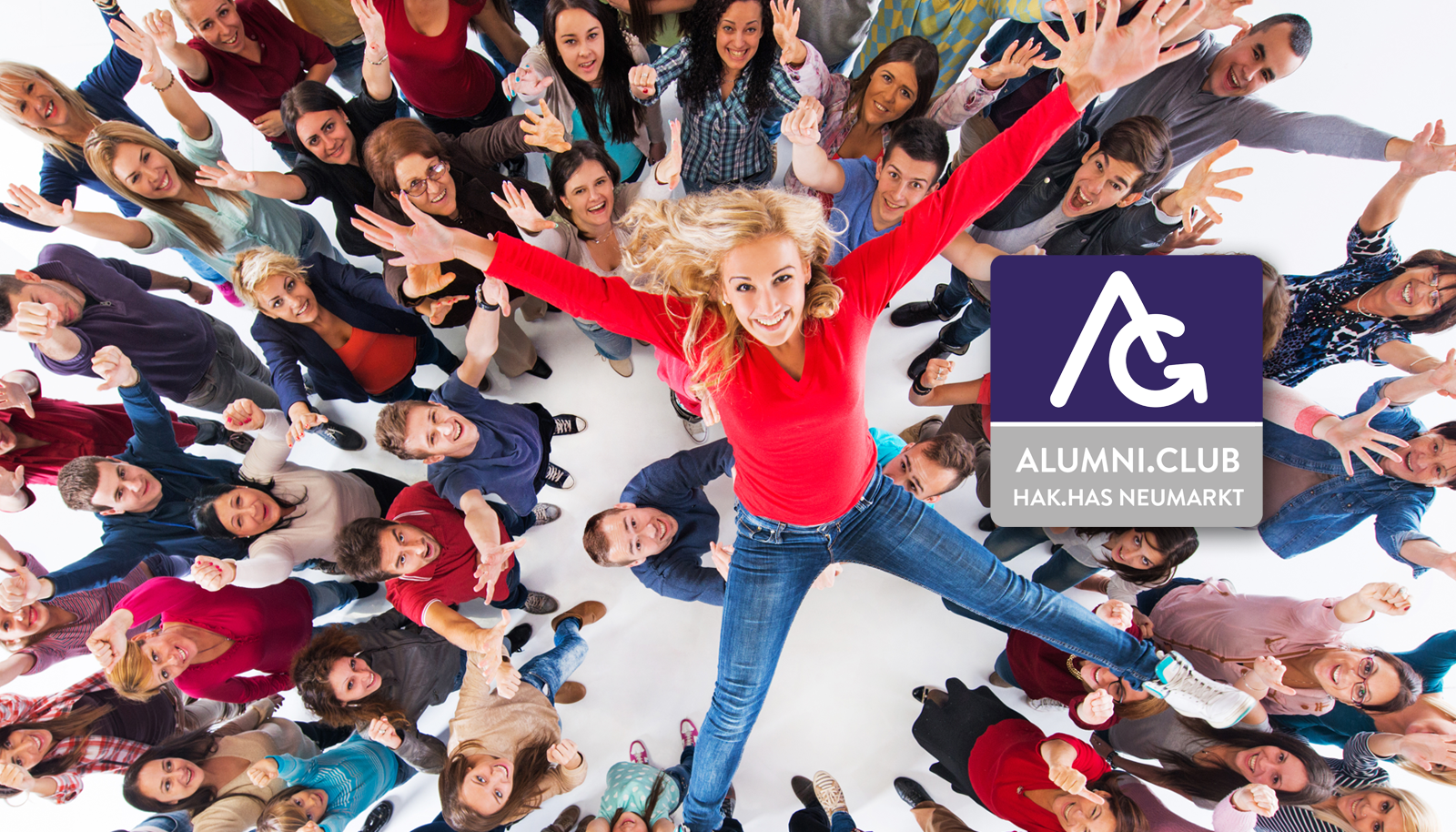 Alumni-Club